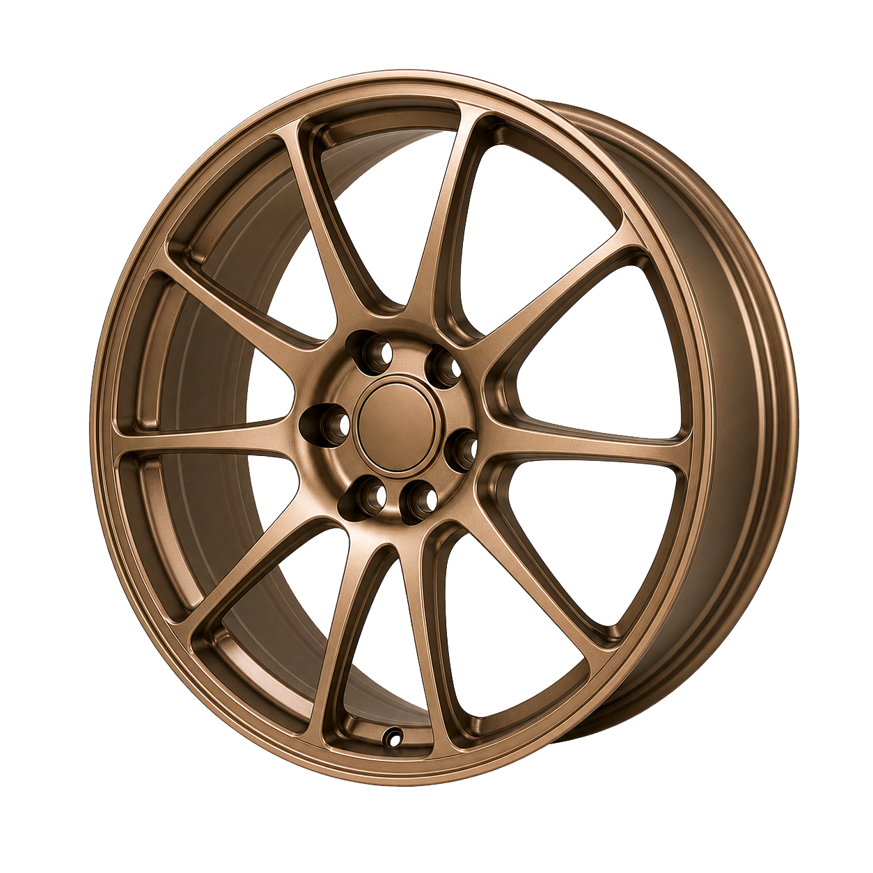 Roda esportiva aro 16