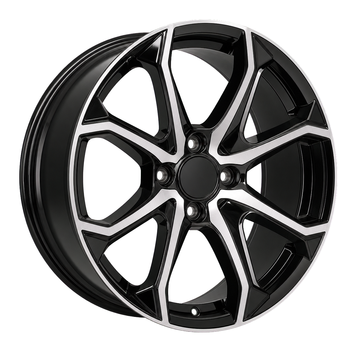 Roda esportiva aro 20